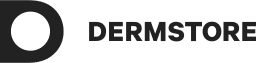 Dermstore