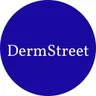 dermstreet.com logo