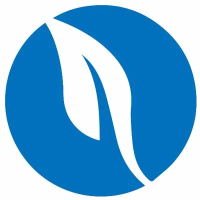 DrFormulas