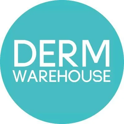 DermWarehouse