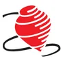 Logo Pannekoekenhuis De Rode Haktol