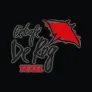 Logo Eetcafé De Rog