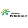 Logo Gemeentehuis De Ronde Venen