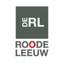Logo De Roode Leeuw - Sint Jorisplein