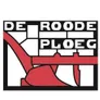 Logo De Roode Ploeg