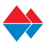 Logo De Rooij wegenbouw