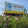 Logo de Rooy Transport & Logistiek B.V.