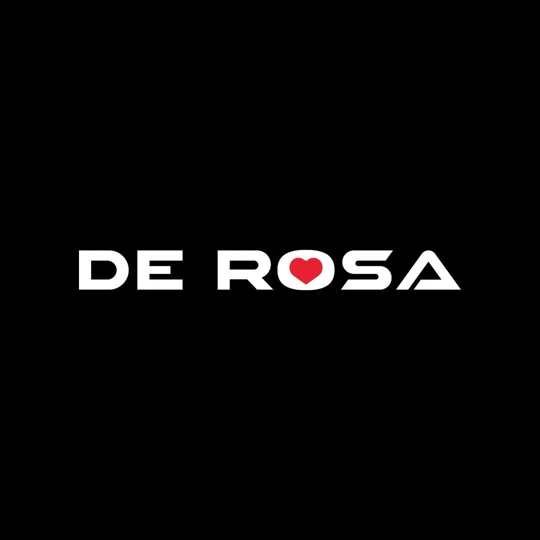 De Rosa