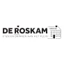 Logo De Roskam - Plein