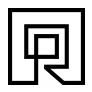 Logo De Rozario
