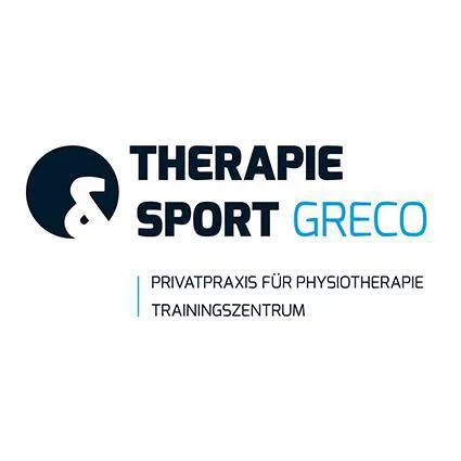 Therapie & Sport GRECO