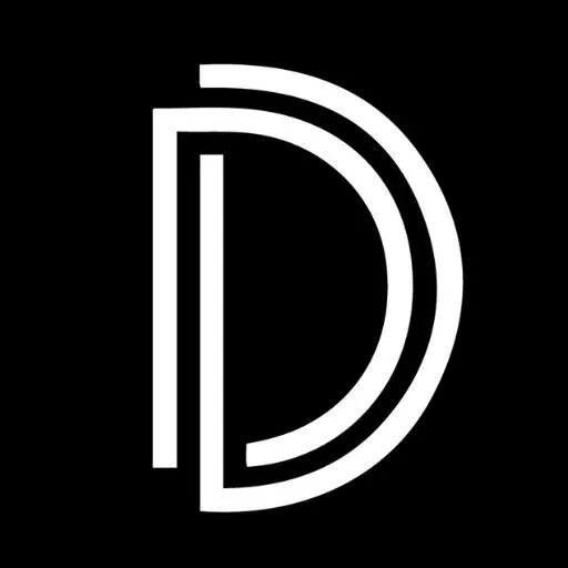 Derrickdetails