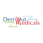Derrimutroadclinic Pty Ltd Logo