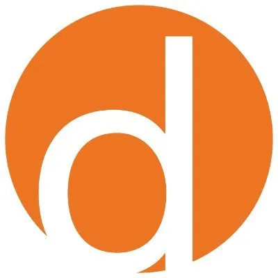 Derse Logo