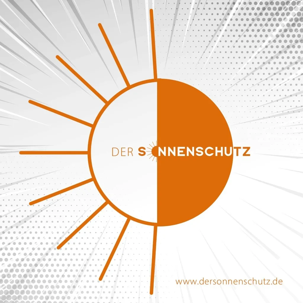 allgemeiner-gutschein-ber-10-auf-alle-produkte-vorerst-unbegrenzte-gltigkeit