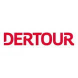 DERTOUR logo/icon