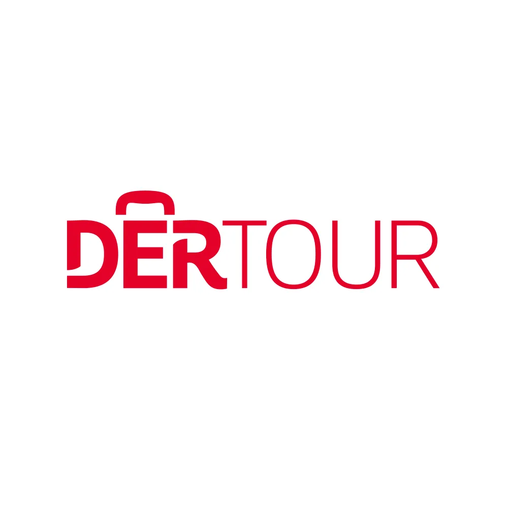 deals-der-woche