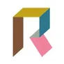 Logo De Ruchte