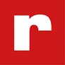 Logo De Ruijtermeubel