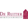Logo De Ruiter Makelaarshuis