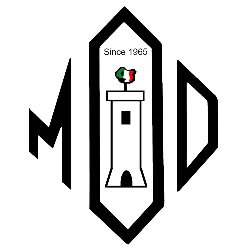 Derutaitaly