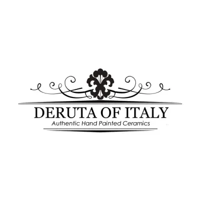 Derutaofitaly