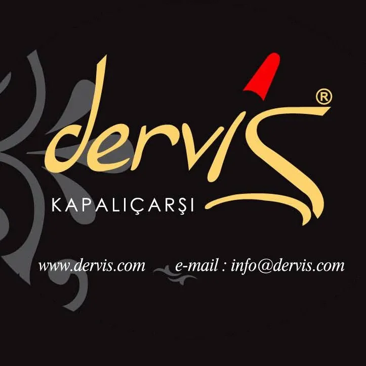Dervis