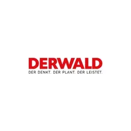 Derwald GmbH & Co. KG Bauunternehmen