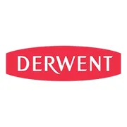 Derwent Logo