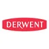 Derwent logo