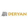 Logo Deryan