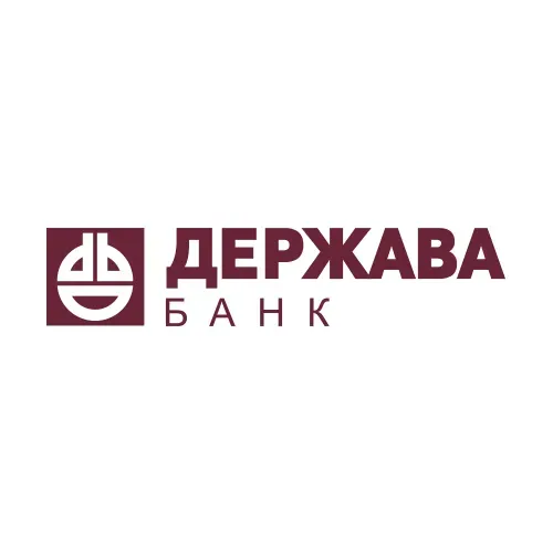 Derzhava Holdings logo