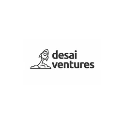 Desai Ventures