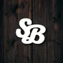 Logo De Sallandse Berg