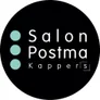 Logo Salon Postma