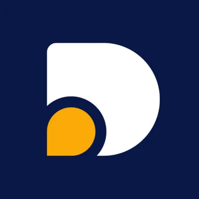 Descartes Underwriting logo