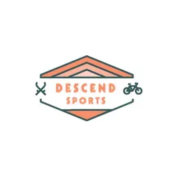 Descend Sports