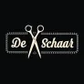 Logo De Schaar - Asselsestraat