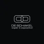Logo De Schakel - Oranjelaan