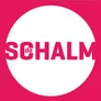 Logo De Schalm - Meiveld