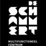 Logo De Schammert