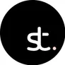 Logo De Schans Tandartsen