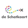 Logo De Schatkaart