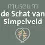 Logo De Schat van Simpelveld