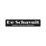 Logo Tapperij de Schavuit