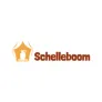 Logo Theater de Schelleboom