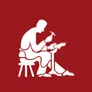 Logo Schoenmakerij Paul den Ouden