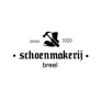 Logo Schoenmakerij Breel