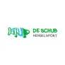 Logo Hengelsport De Schub