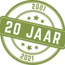 Logo De Schurinkshoeve